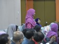Tn UKM 7184